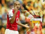 le wydadi